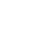 Frame-904.png