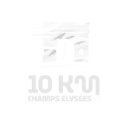 Frame-909.png