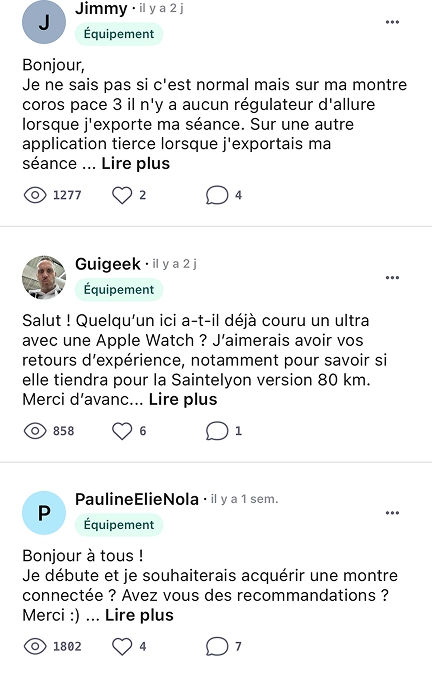 Group-932.webp